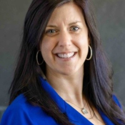Cheryl Young